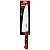 Faca Para Carne Inox 10 Polywood Madeira Tramontina 21199722 - Imagem 2