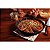 Forma Assadeira Torta Bolo 22Cm 1,3L Tramontina 20056022 - Imagem 3
