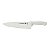 Faca Para Carne Inox 10 Premium Tramontina 24476180 - Imagem 1
