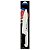 Faca Para Carne Inox 10 Premium Tramontina 24476180 - Imagem 2