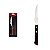 Conj Facas Inox 6Pc Polywood Tramontina 21109694 - Imagem 1