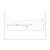 Frigideira Aluminio 28Cm Profissional 3,3L Tramonti 20886028 - Imagem 2