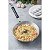 Frigideira Aluminio 28Cm Profissional 3,3L Tramonti 20886028 - Imagem 3