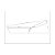 Frigideira Aluminio 28Cm Profissional 3,3L Tramonti 20886028 - Imagem 4