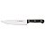 Faca Para Carne Inox 6 Ultracorte Tramontina 23861006 - Imagem 1