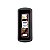 Forma Assadeira Pao Bolo Aluminio 26Cm 1,6L Tramont 20069026 - Imagem 2