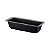 Forma Assadeira Pao Bolo Aluminio 26Cm 1,6L Tramont 20069026 - Imagem 1