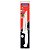 Faca Carne Inox 7 Profissional Branca Tramontina 24607187 - Imagem 2