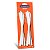 Conjunto Facas Inox 6 Pcs Buzios Tramontina 23751604 - Imagem 2