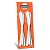 Conjunto Facas Inox 6 Pcs Buzios Tramontina 23751604 - Imagem 1