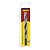 Broca Para Madeira 14.0 Mm Tramontina 43143114 - Imagem 1