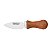 Cortador P/ Queijo Inox 3 Dynamic Tramontina 22337003 - Imagem 1