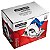 Serra Eletrica Circular 7 1/4 1350W 220V Tramontina 42512020 - Imagem 1