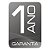 Furadeira De Impacto 1/2 710W 220V Tramontina 42411020 - Imagem 3