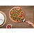 Espátula Para Pizza Tramontina 25226400 - Imagem 3