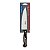 Faca Para Carne Inox 6 Polywood Madeira Tramontina 21131196 - Imagem 2