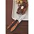 Faca Churrasco Jumbo 5 Polywood Madeira Tramontina 21185045 - Imagem 2