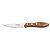 Faca Churrasco Jumbo 5 Polywood Madeira Tramontina 21185045 - Imagem 1