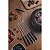 Conjunto Garfos Para Fondue Inox 6 Pcs Tramontina 25699007 - Imagem 3