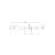 Chave Canhao Tubular 10Mm Tramontina 41450010 - Imagem 1