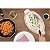 Colher Arroz Inox Easy Tramontina 25224400 - Imagem 3