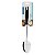 Colher Arroz Inox Easy Tramontina 25224400 - Imagem 2