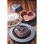 Forma P/Bolo Alum 24Cm Bakery Cin Tramontina 27814012 - Imagem 3