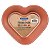 Forma P/Bolo Alum 24Cm Bakery Cin Tramontina 27814012 - Imagem 2