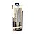 Garfo Faca Trinchante Churrasco Century Tramontina 24099017 - Imagem 2