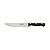 Faca Para Carne Inox 7 Ultracorte Tramontina 23857007 - Imagem 1