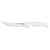 Faca Osso Desossar Inox 6 Profissional Tramontina 24604186 - Imagem 3