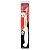Faca Osso Desossar Inox 6 Profissional Tramontina 24604186 - Imagem 2