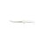 Faca Osso Desossar Inox 6 Profissional Tramontina 24604186 - Imagem 1