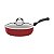 Frigideira Fritadeira 24Cm Monaco 2,7L Tramontina 20858724 - Imagem 1