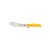 Faca Para Carne Inox 8 Profissional Tramontina 24611058 - Imagem 1