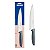 Faca Carne Inox 8 Plenus Cinza Tramontina 23426168 - Imagem 1