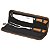Estojo Garfo Faca Churrasco Polywood Tramontina 21599459 - Imagem 1