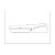 Frigideira Aluminio 28Cm Monaco Tramontina 20850728 - Imagem 3