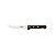 Faca Churrasco Jumbo 5 Polywood Madeira Tramontina 21414095 - Imagem 1