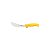 Faca Couro/Sangria Inox 6 Profissio Tramontina 24606056 - Imagem 1