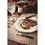 Faca Inox 4 Fio Liso Polywood Madeira Tramontina 21419094 - Imagem 2