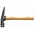 Martelo Pedreiro 500G Tramontina 40456018 - Imagem 1
