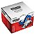 Disco Serra Marmore 4 3/8 1300W 127V Tramontina 42510010 - Imagem 2