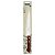 Faca Peixeira Inox 8 Universal Tramontina 22902108 - Imagem 2