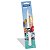 Faca Para Carne Inox 5 Amalfi Tramontina 23470185 - Imagem 1