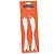 Kit Facas Inox 6 Pç Buzios Tramontina 23754603 - Imagem 2