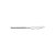 Kit Facas Inox 6 Pç Buzios Tramontina 23754603 - Imagem 1