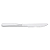 Kit Facas Inox 6 Pç Buzios Tramontina 23754603 - Imagem 3