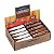 Faca Churrasco Jumbo 5 Polywood Madeira Tramontina 21199449 - Imagem 1