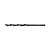 Broca Aço Metal Madeira 4,3Mm 80Mm Tramontina 43141026 - Imagem 1
